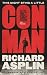 Conman