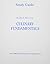 Study Guide (Culinary Fundamentals)