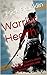 Warrior Health: A Boxing Co...