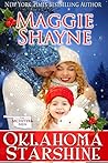Oklahoma Starshine