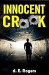 Innocent Crook
