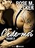 Cède- moi, vol. 3 (French Edition)