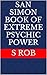 San Simon Book of Extreme P...