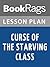 Lesson Plan Curse of the Starving Class by Sam Shepard