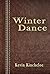 Winter Dance