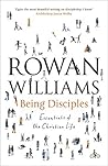 Being Disciples: ...