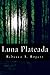 Luna Plateada (Luna Platead...