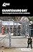 Guantánamo Bay: The Pentagon's Alcatraz of the Caribbean