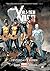 All-New X-Men, Vol. 1: Yesterday's X-Men