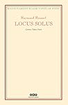 Locus Solus