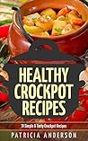 Healthy Crockpot ...