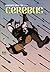 Cerebus, #56, November 1983: Origin of the Wolveroach, Part 3