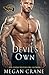 Devil's Own (The Devil's Ke...