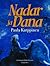 Nadar ja Dana