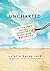 Uncharted: The Journey through Uncertainty to Infinite Possibility