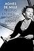 Agnes de Mille: Telling Stories in Broadway Dance (Broadway Legacies)