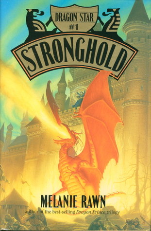 Stronghold