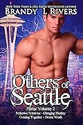 Others of Seattle: Series Volume 2