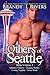Others of Seattle: Series Volume 2