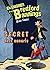 El secret dels Aunuris (Les...