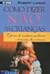 Como dizer não às crianças by Robert Langis