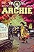 Archie (2015-) #12