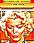Any angel has the right to live twice: Marilyn Monroe. Proving her Present life today. 1 serial book.