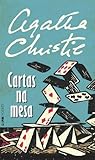 Cartas na Mesa
