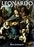 Leonardo