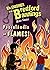 Pescolàndia en flames (Les ...