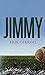 Jimmy