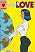 New Love #3