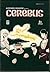 Cerebus The Aardvark #60