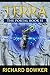 TERRA (The Portal Series, Book 2)