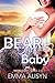 Bear Queen's Baby (Royal Bears Of Casakraine, #3.5)