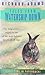 Tales from Watership Down
