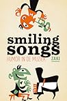 Smiling songs - h...