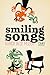 Smiling songs - humor in de muziek by Zaki