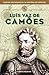 Luís Vaz de Camões