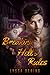 Breaking Hell's Rules by Lyssa Dering