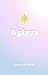 Aglaya