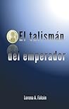 El talismán del e...
