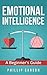 Emotional Intelligence by Phillip Carson