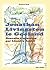 Jonathan Livingston, le Goéland: Traduction du Roman de Richard Bach par Léandre Sahiri (French Edition)