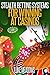 Stealth Betting Systems for Winning at Casinos