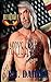 Pappy's Shadow (Hell's Fire Riders MC #1)