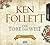 Die Tore der Welt by Ken Follett