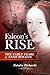 Falcon’s Rise by Natalia Richards