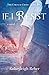 If I Resist (The Circle & Cross Book 2)