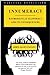 Innumeracy: Mathematical Il...